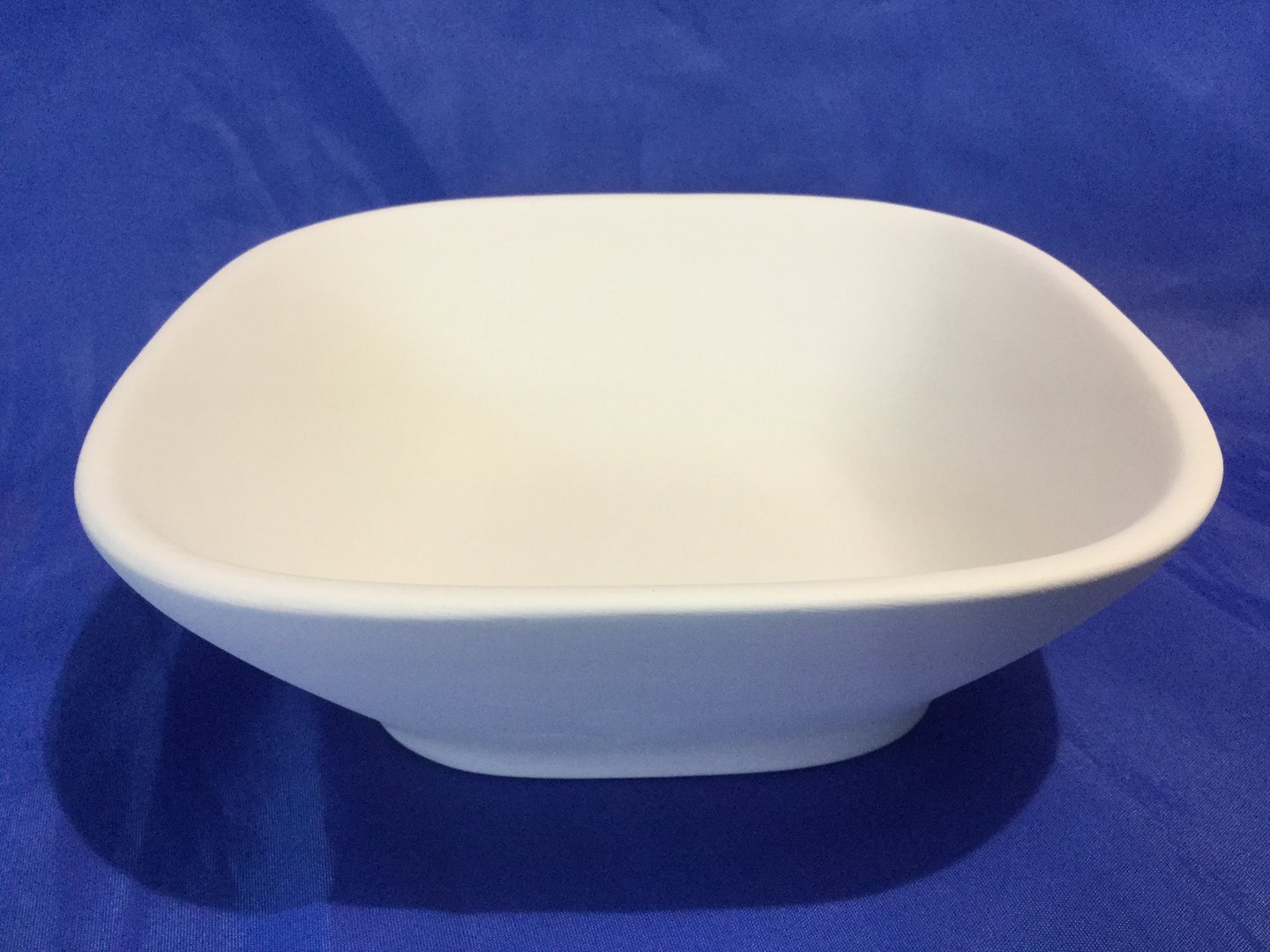 Retro Bowl Retro Schale 18 X 18 Cm H he 6 Cm Keramino